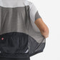 #color_GUNMETAL_GRAY_SILVER_GRAY