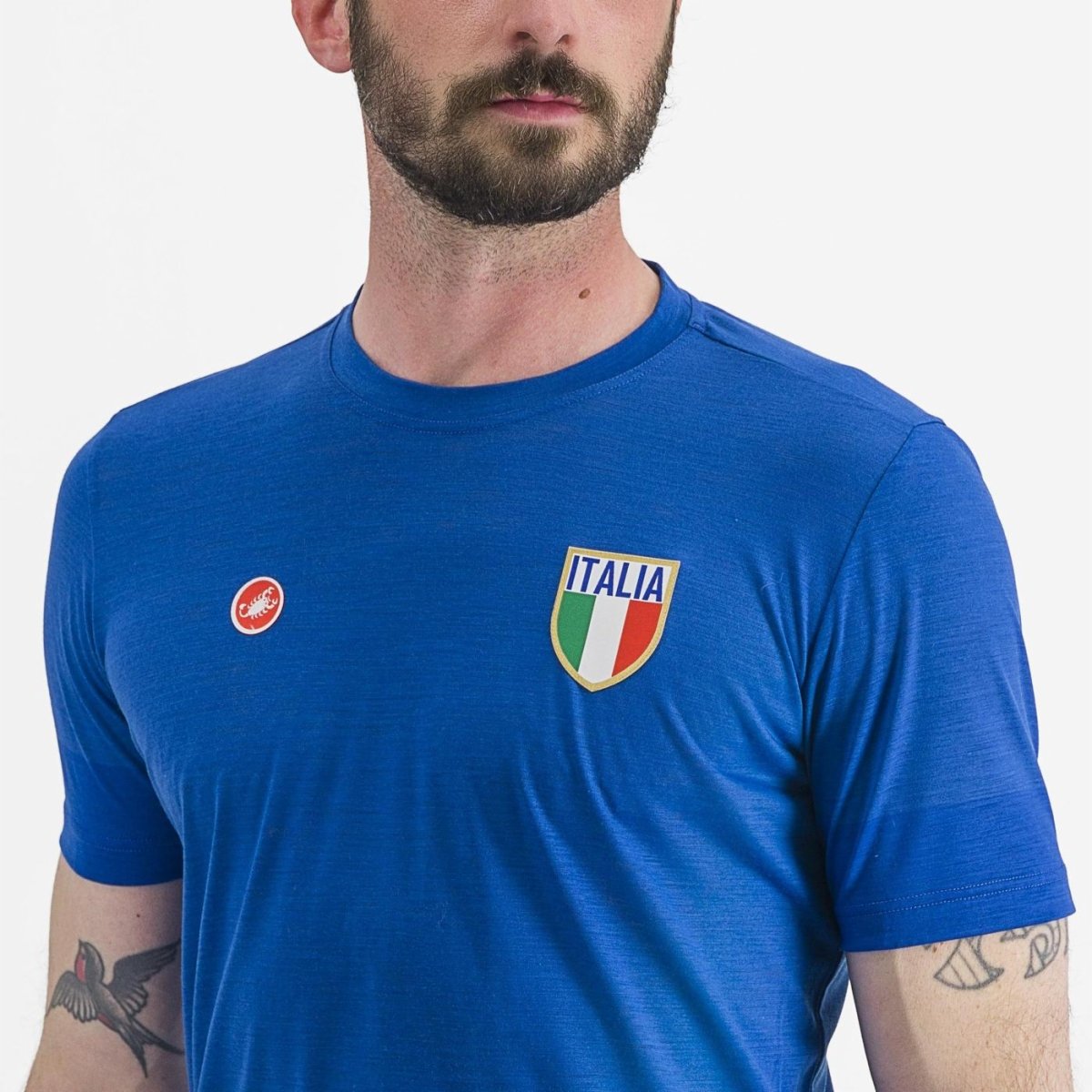 #color_AZZURRO_ITALIA