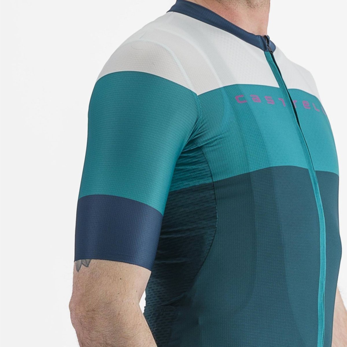 #color_DEEP_TEAL_QUETZAL_GREEN