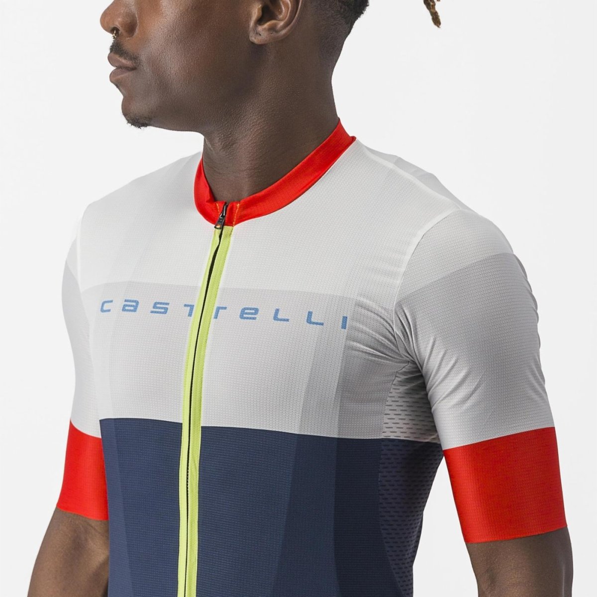 #color_BELGIAN_BLUE_IVORY_MASTICE_FIE