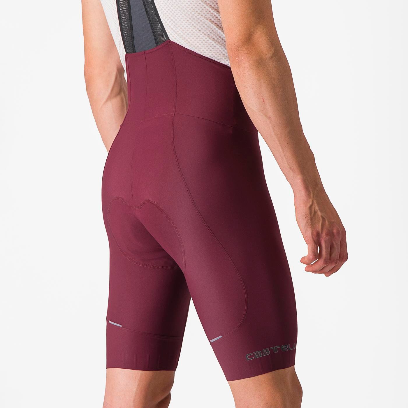 #color_DEEP_BORDEAUX