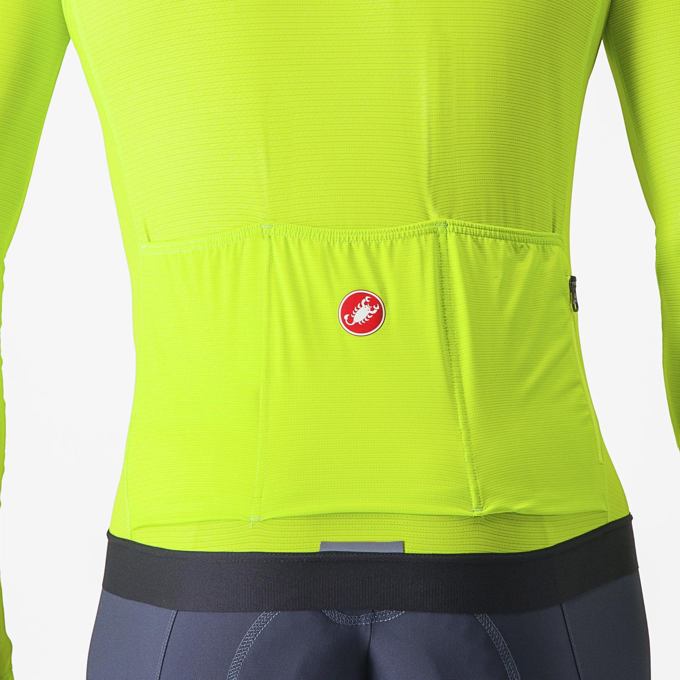 #color_ELECTRIC_LIME_DEEP_GREEN