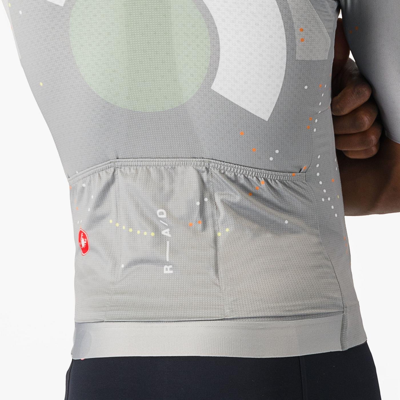 #color_MULTICOLOR_GRAY