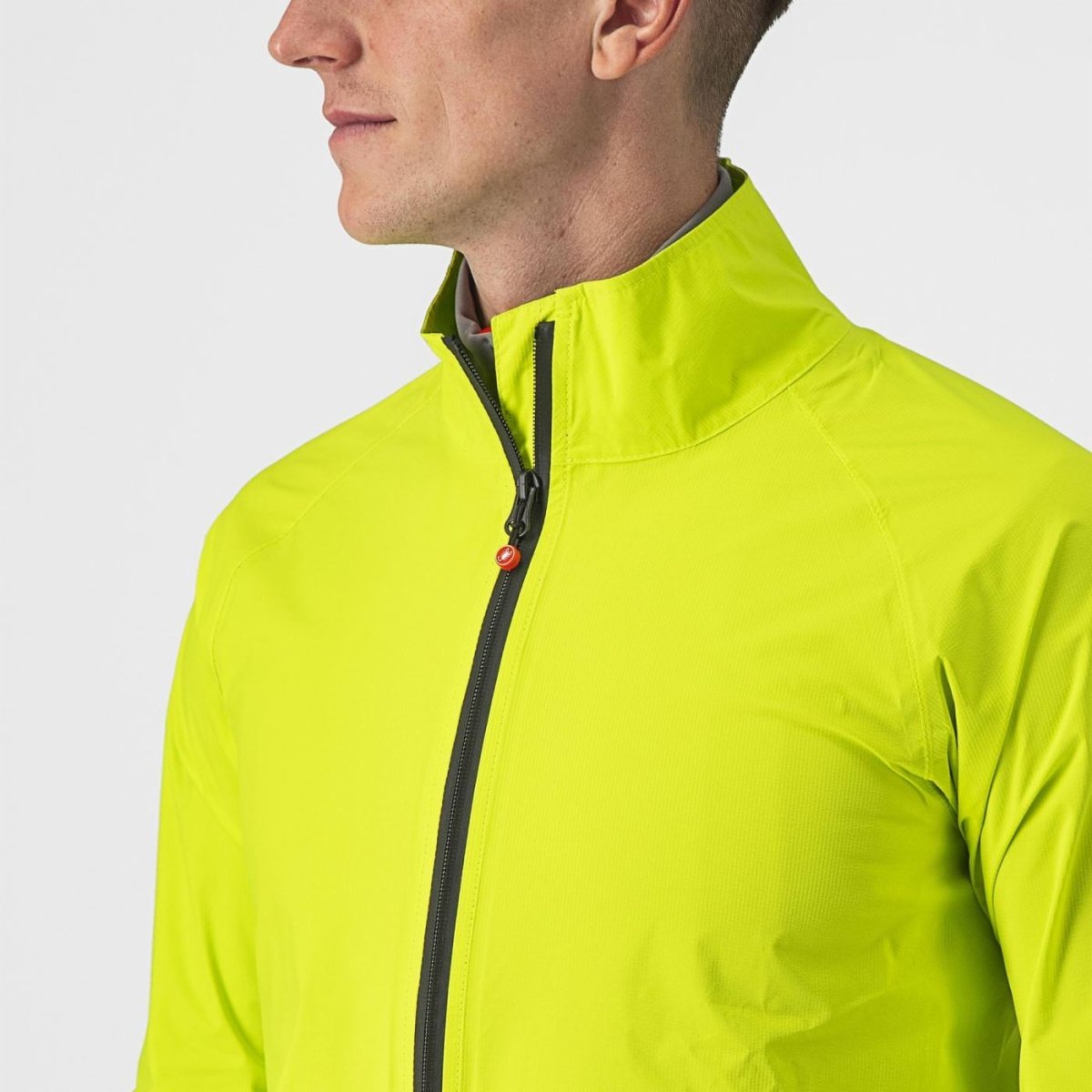 #color_ELECTRIC_LIME