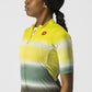 #color_SULPHUR_MILITARY_GREEN