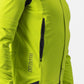 #color_ELECTRIC_LIME_DARK_GRAY