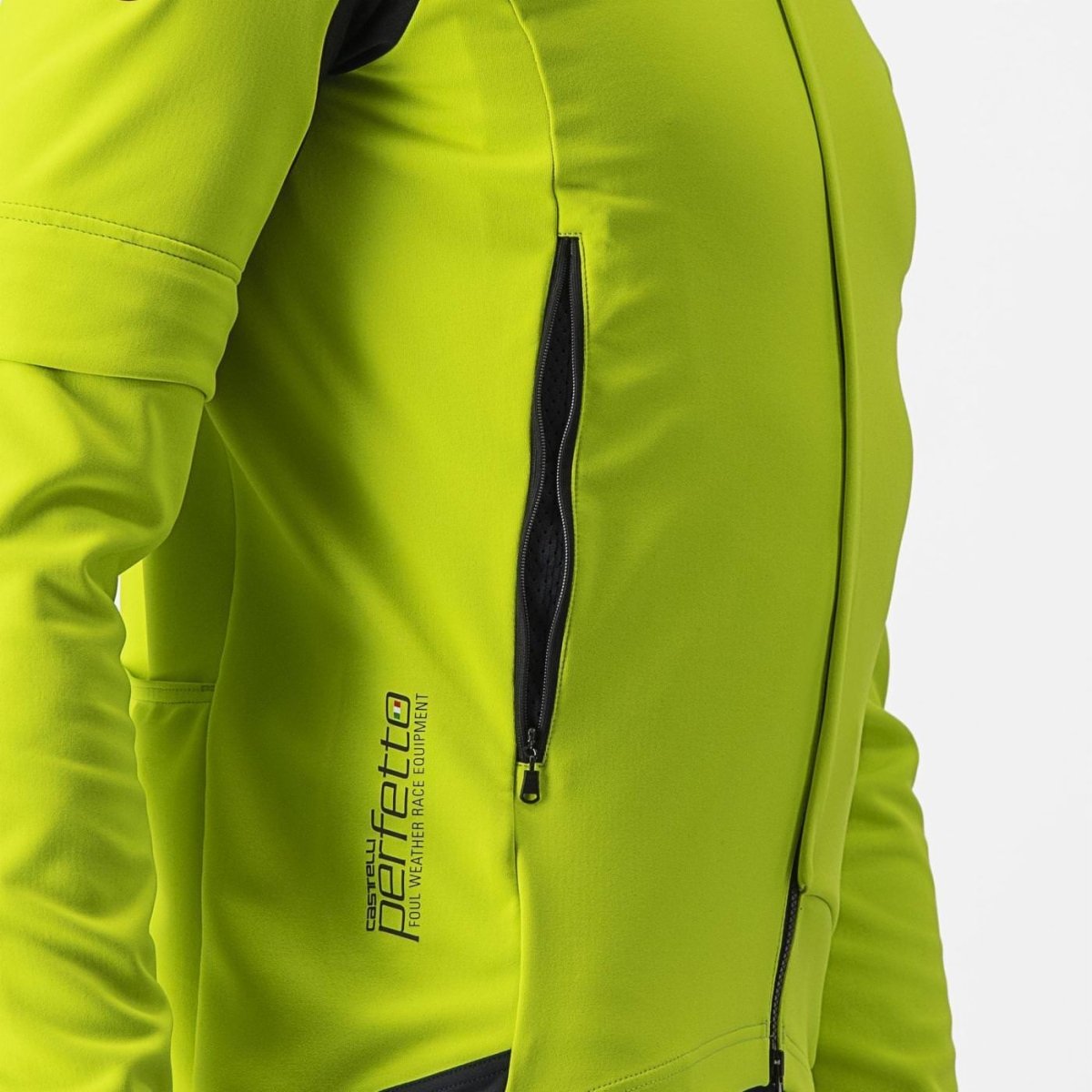 #color_ELECTRIC_LIME_DARK_GRAY
