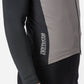 #color_NICKEL_GRAY