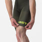 #color_DEEP_GREEN_ELECTRIC_LIME