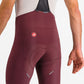 #color_DEEP_BORDEAUX_IVORY