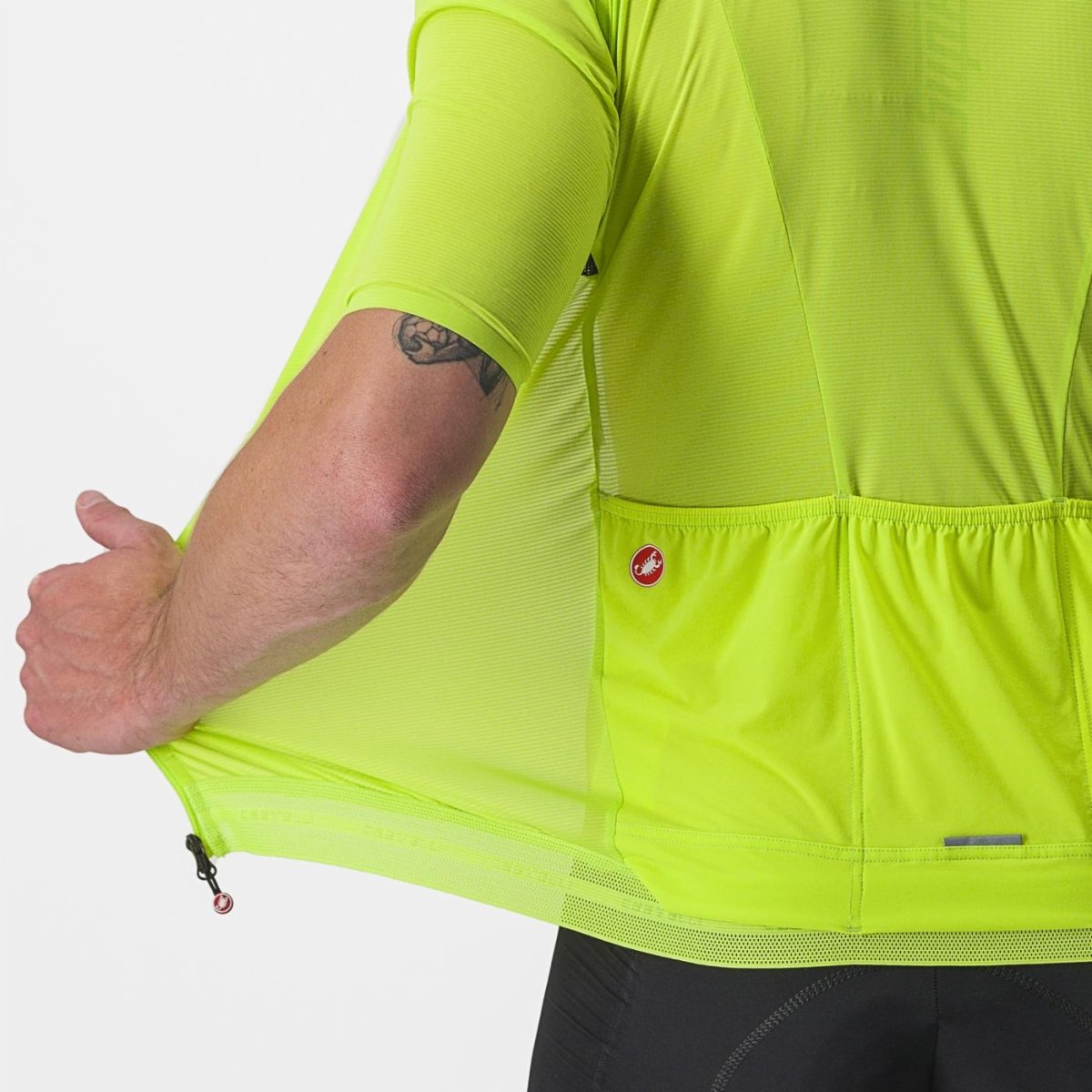 #color_ELECTRIC_LIME