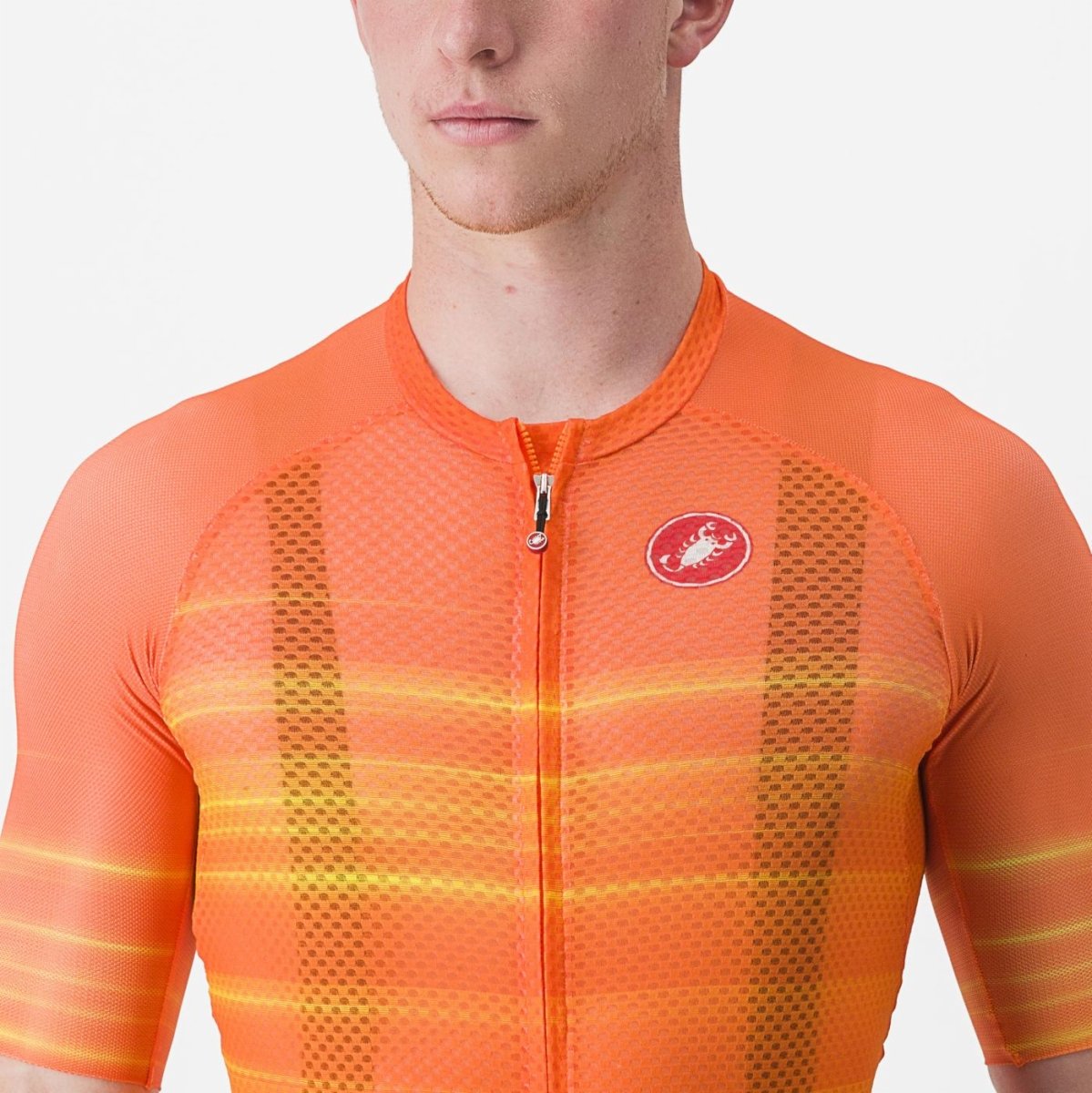 #color_BRILLIANT_ORANGE