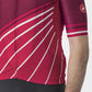 #color_BORDEAUX_PERSIAN_RED