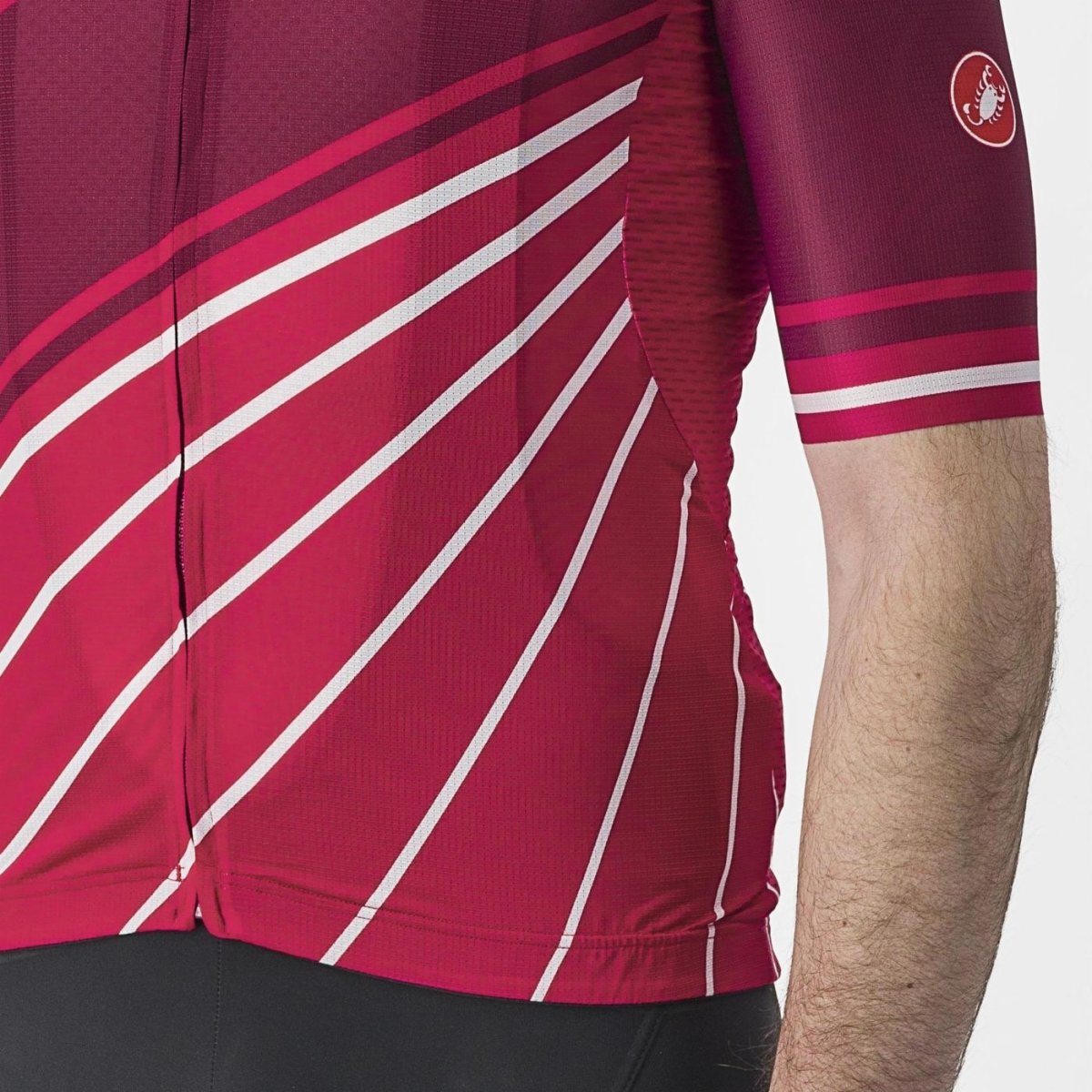 #color_BORDEAUX_PERSIAN_RED