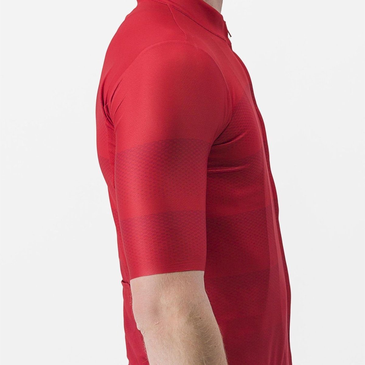 #color_RED
