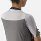 #color_GUNMETAL_GRAY_SILVER_GRAY