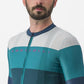 #color_DEEP_TEAL_QUETZAL_GREEN