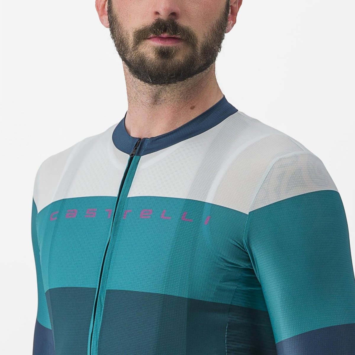 #color_DEEP_TEAL_QUETZAL_GREEN