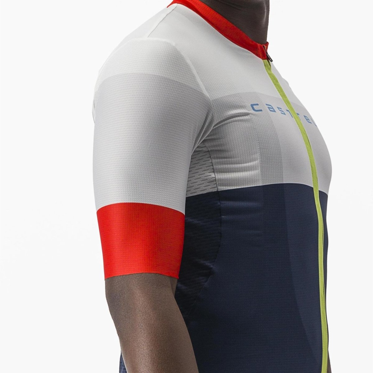 #color_BELGIAN_BLUE_IVORY_MASTICE_FIE