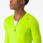 #color_ELECTRIC_LIME_DEEP_GREEN