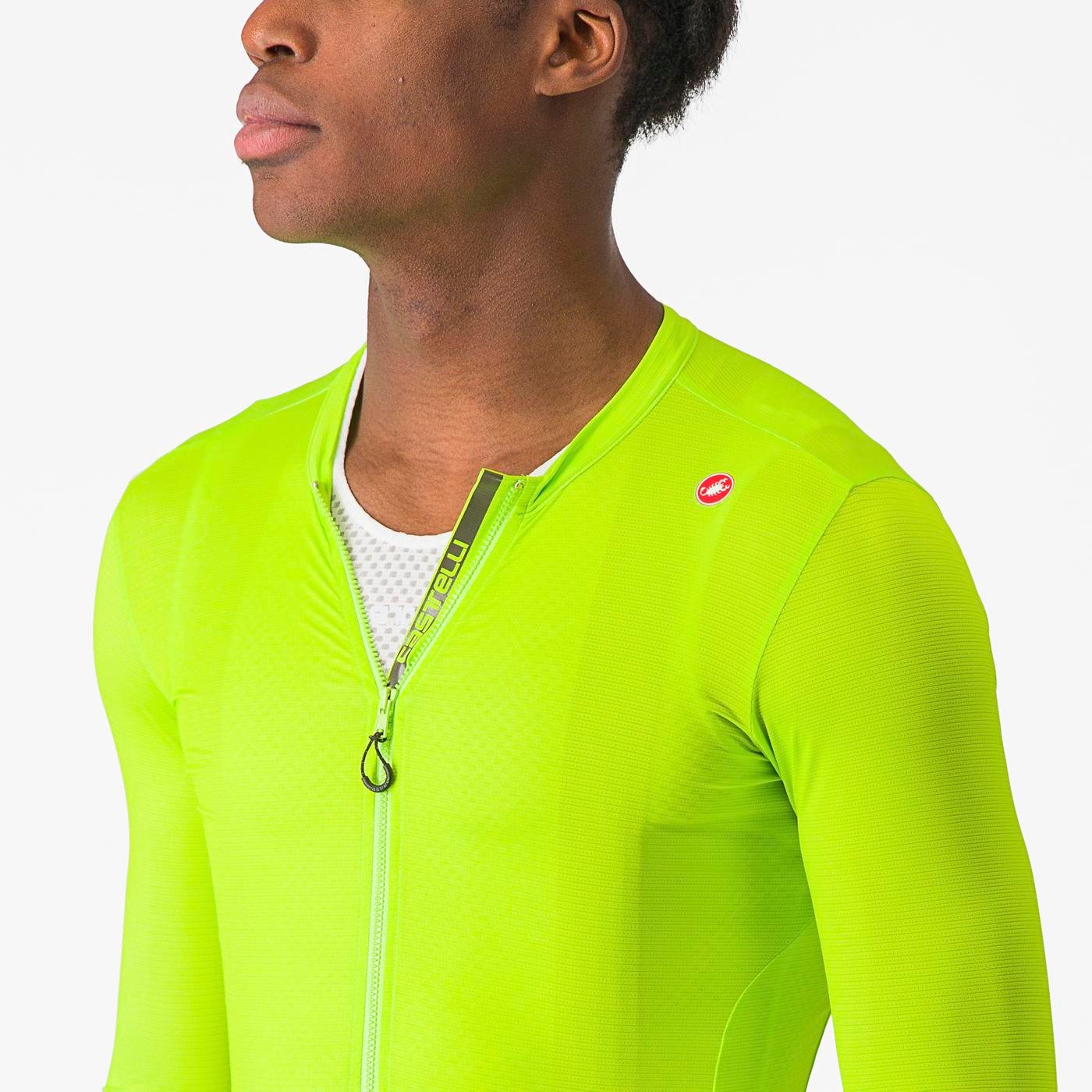 #color_ELECTRIC_LIME_DEEP_GREEN