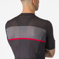 #color_LIGHT_BLACK_DARK_GRAY_RED