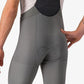 #color_GUNMETAL_GRAY_CLAY