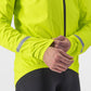 #color_ELECTRIC_LIME