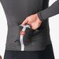 #color_SILVER_GRAY_DARK_GRAY