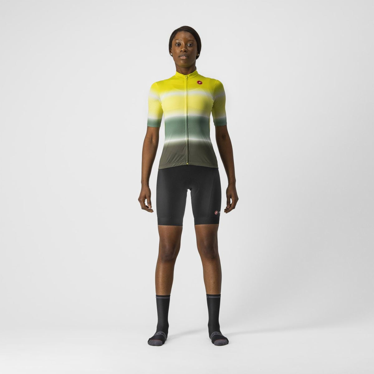 #color_SULPHUR_MILITARY_GREEN