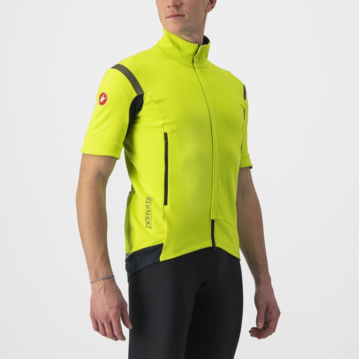 #color_ELECTRIC_LIME_DARK_GRAY