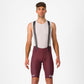 #color_DEEP_BORDEAUX_IVORY