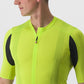 #color_ELECTRIC_LIME