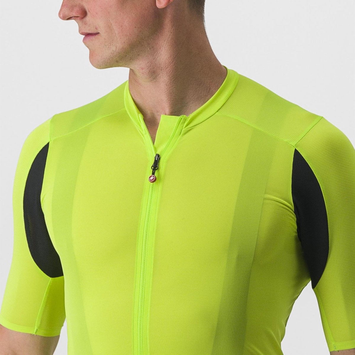 #color_ELECTRIC_LIME