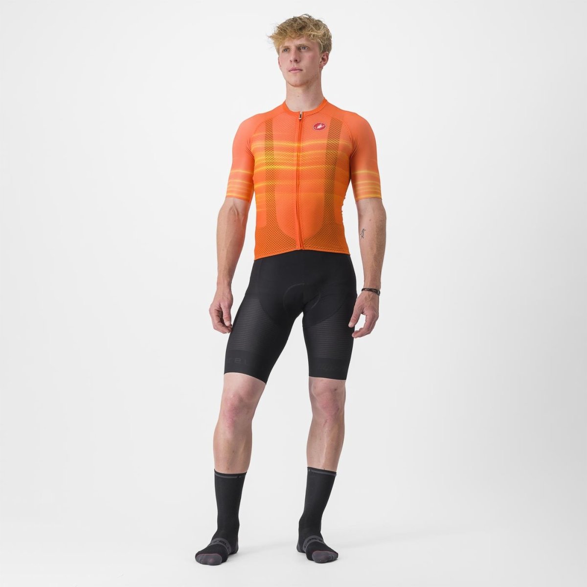 #color_BRILLIANT_ORANGE