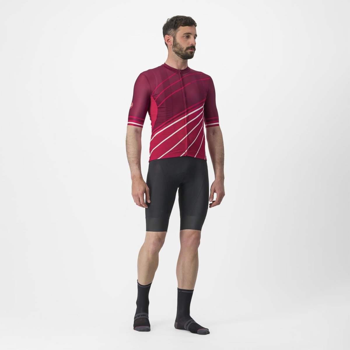 #color_BORDEAUX_PERSIAN_RED