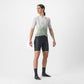 #color_MOON_GRAY_DEFENDER_GREEN