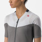 #color_GUNMETAL_GRAY_SILVER_GRAY