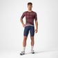 #color_DEEP_BORDEAUX_SILVER_MOON