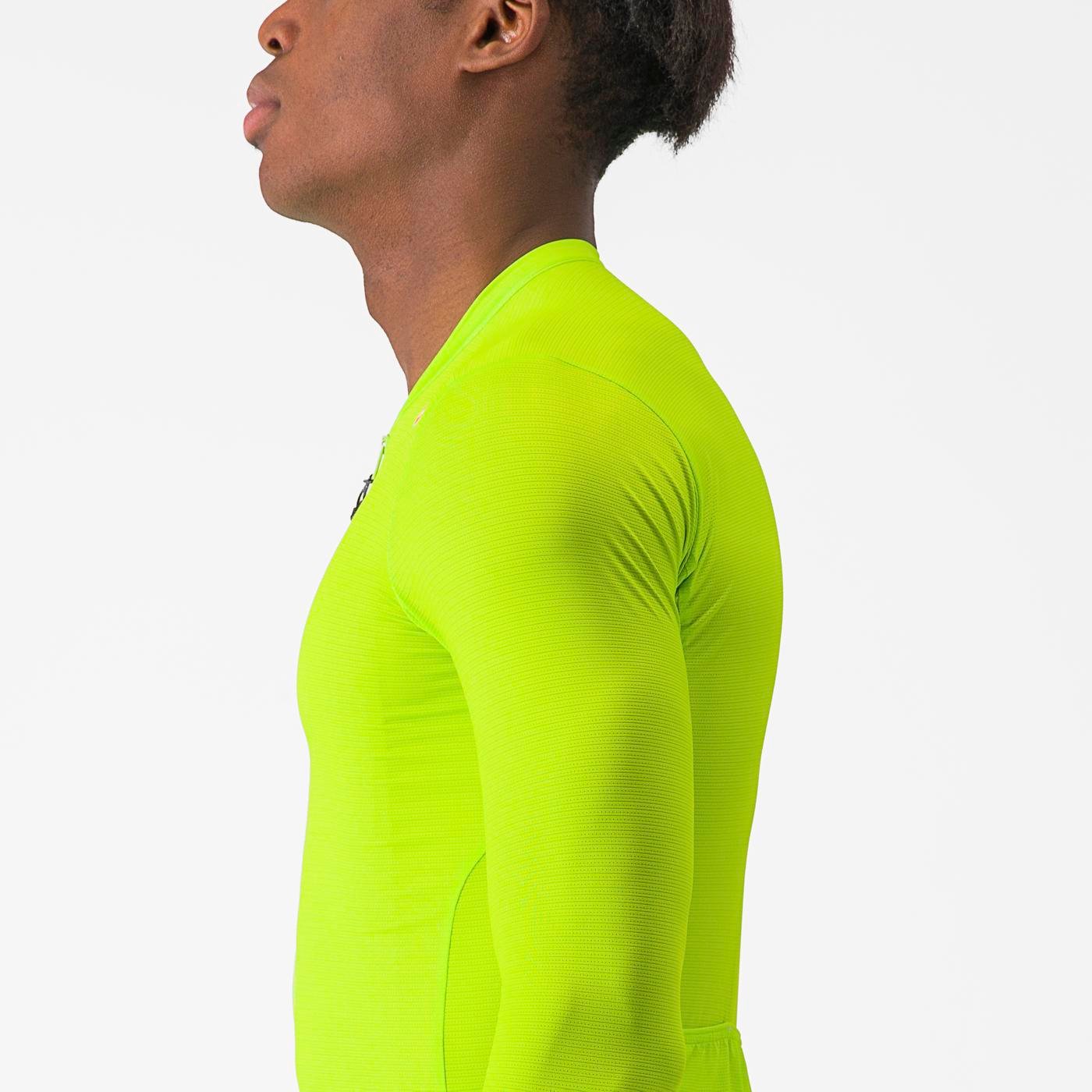 #color_ELECTRIC_LIME_DEEP_GREEN