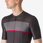 #color_LIGHT_BLACK_DARK_GRAY_RED
