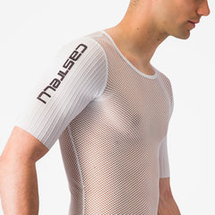 BASE LAYERS BOLERO