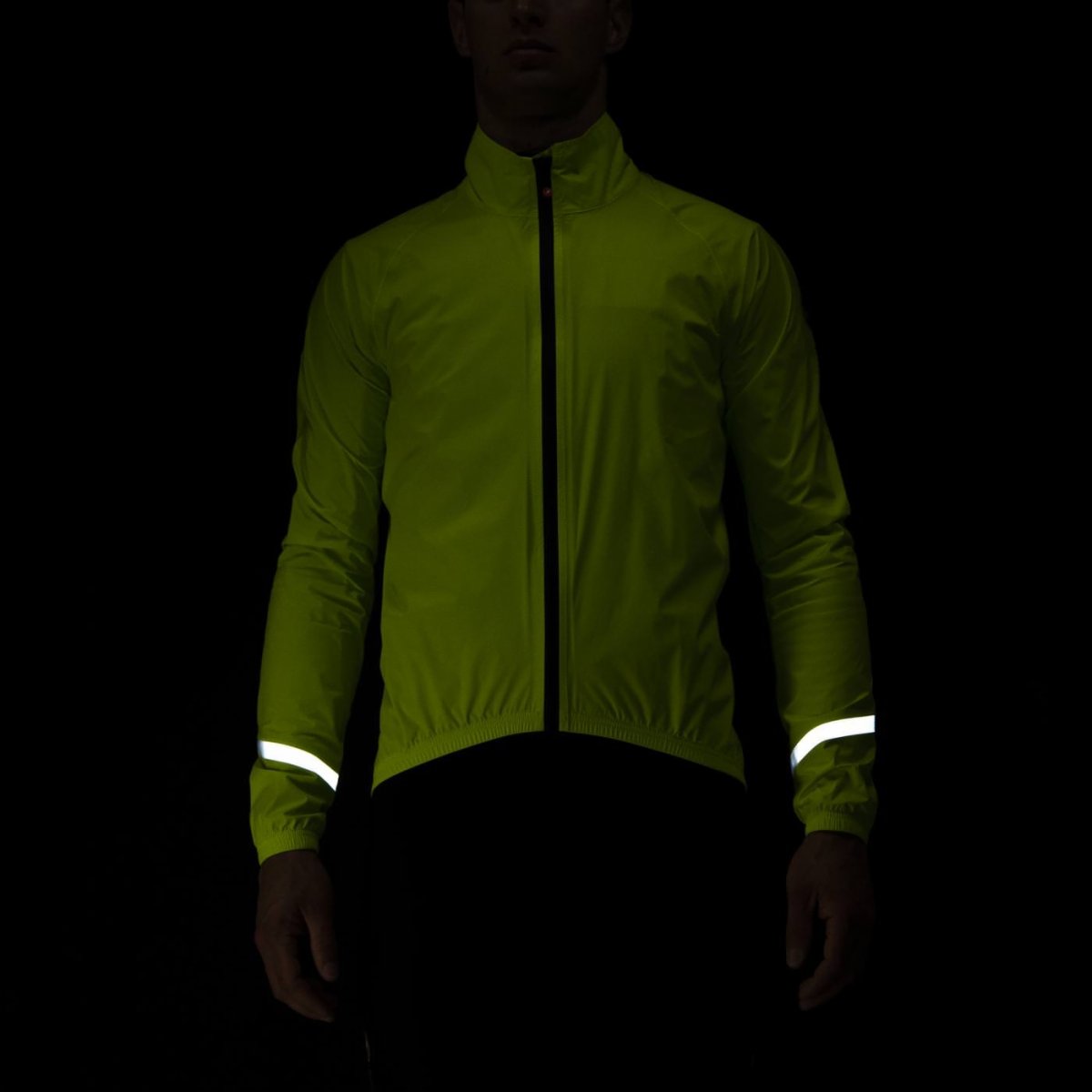 #color_ELECTRIC_LIME