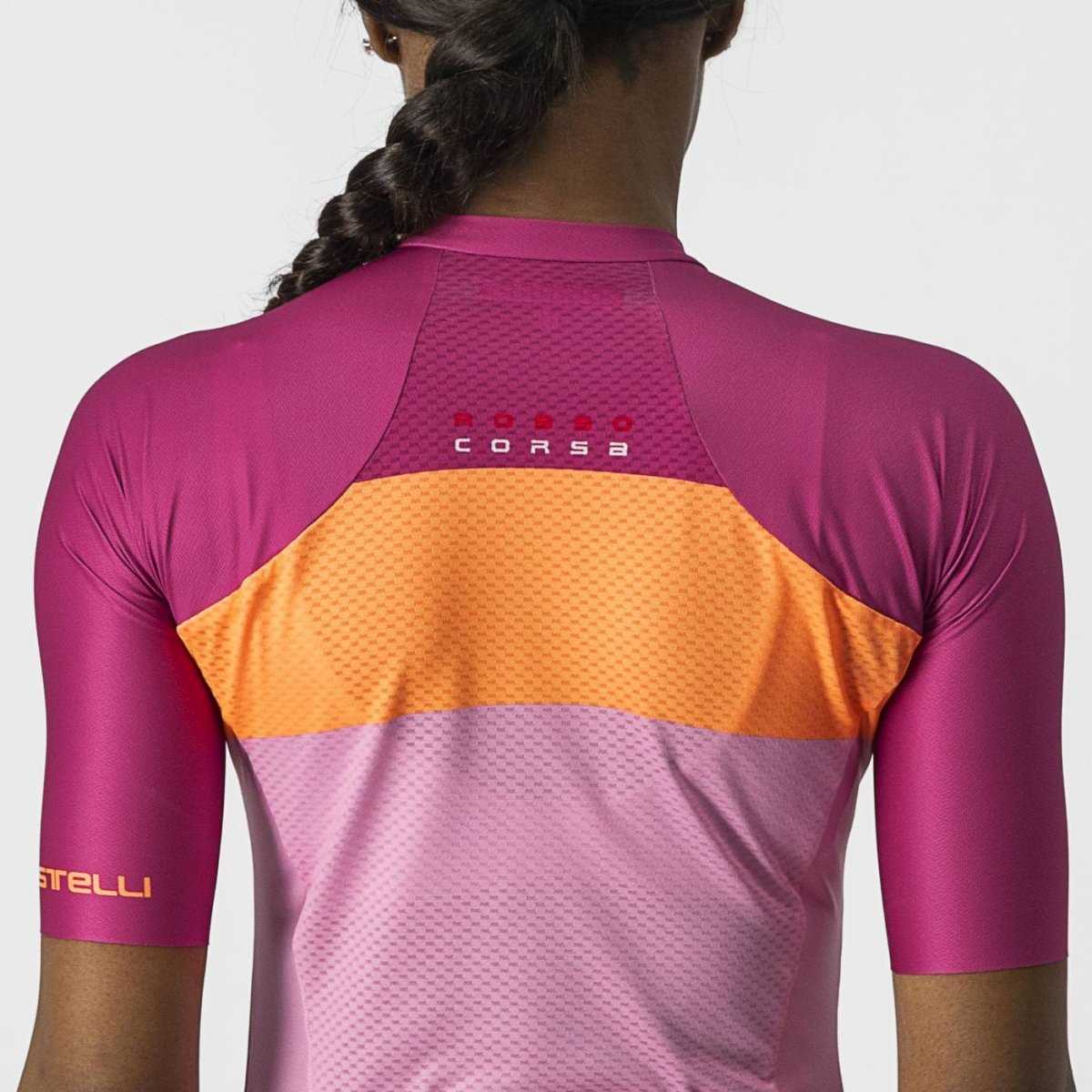 #color_PINK_CORAL_FLASH_MAGENTA