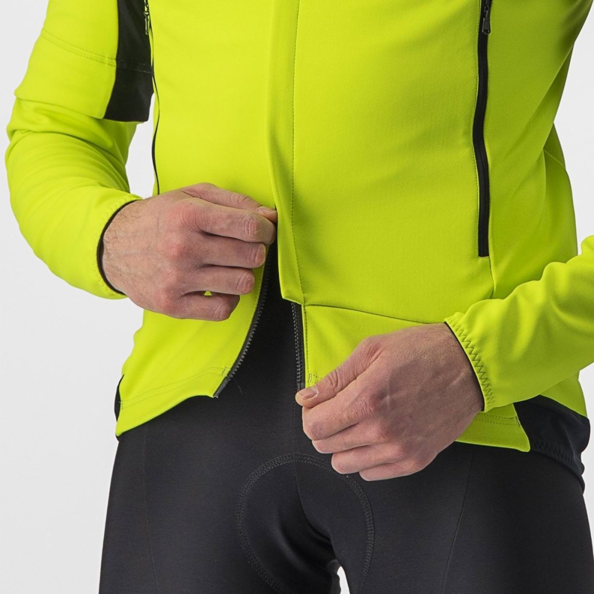 #color_ELECTRIC_LIME_DARK_GRAY