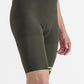 #color_DEEP_GREEN_ELECTRIC_LIME