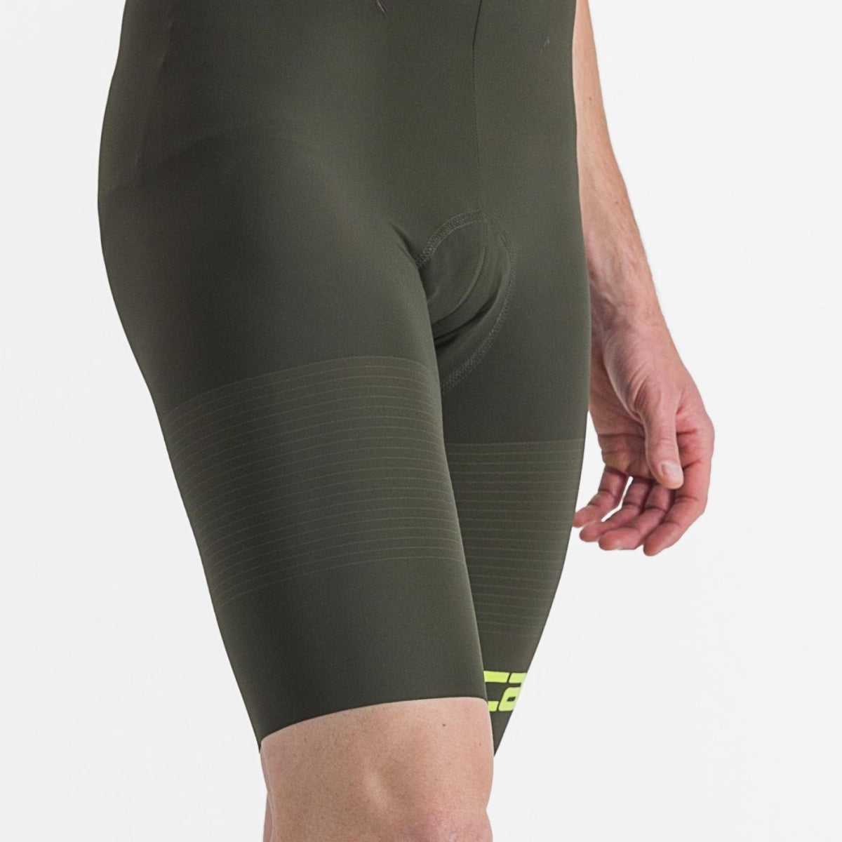 #color_DEEP_GREEN_ELECTRIC_LIME