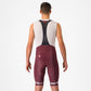 #color_DEEP_BORDEAUX_IVORY