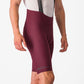 #color_DEEP_BORDEAUX