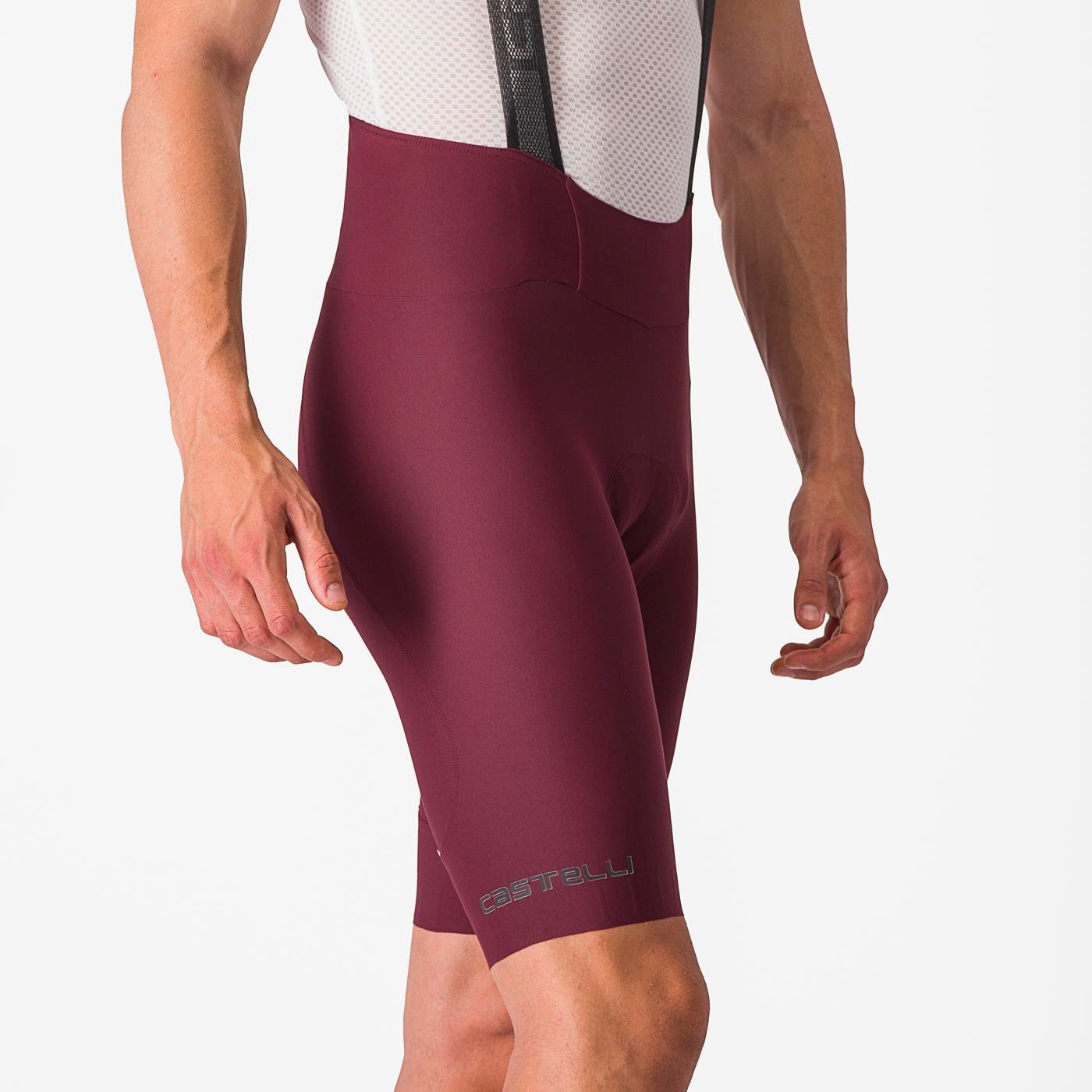 #color_DEEP_BORDEAUX